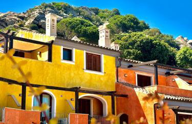 Residence Borgo Punta Villa - Foto 14