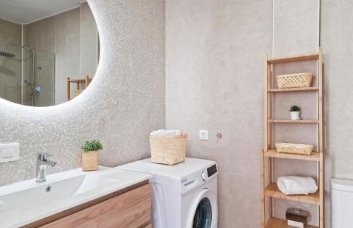 Seaside Home Jacuzzi Pool Free Surf Retreat - Foto 9