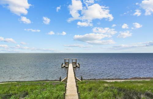 8477 - Seas the Breeze I - Foto 43