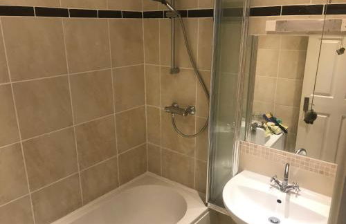 Marina Townhouse at Harlepool - Photo 12