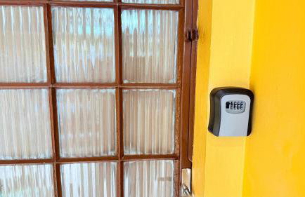 Apenas 100m da unioeste perto do lago e shopping - Foto 46