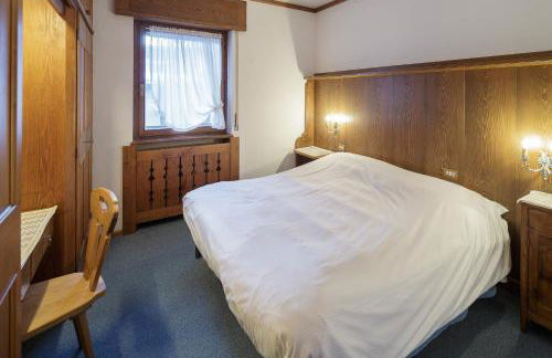 Villa Pocol - Stayincortina - Foto 20