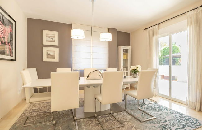 Villa Zacaluca Pool Whirlpool Sauna Gym - Foto 60