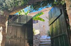 Hvar Stone Villa with pool - Foto 61