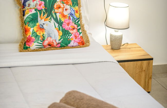 DS Traditional Villas Santorini Island - Foto 38