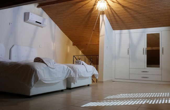 Blue Lagoon Village - Foto 5