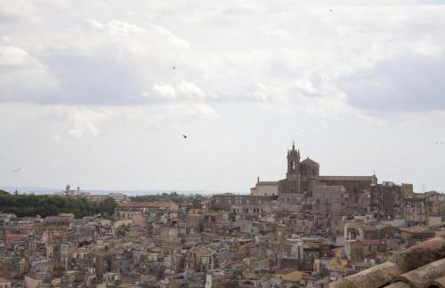 San Giorgio Rooms - Foto 24