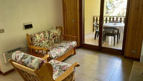 NadSan Mountain House - Photo 3