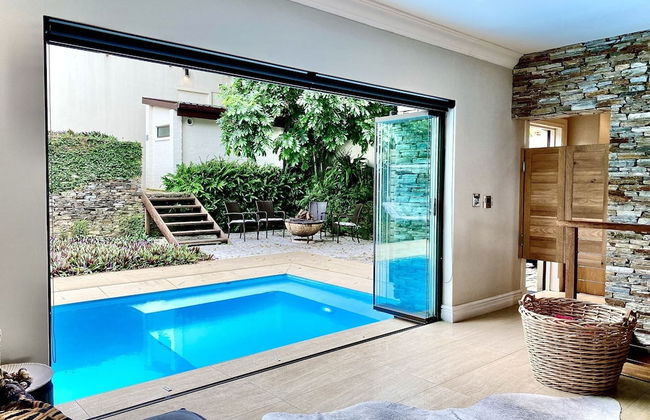 DolphinCoast YOLO Spaces-Ballito Beach House Villa - Photo 37