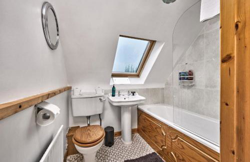 Green Gables by Escape Ordinary - Foto 5