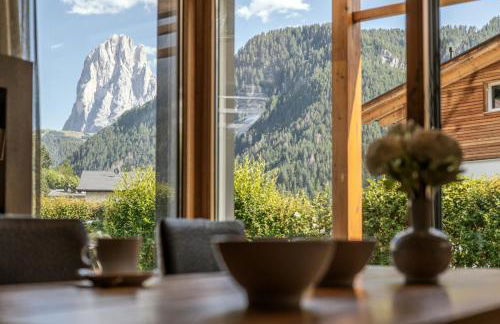 Apartments Chalet Anna - Foto 7