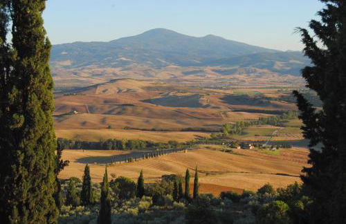 Antico casale per relax e natura - Foto 1