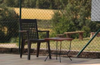 Casa Rural Sant Joan - Foto 26