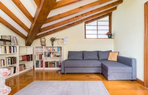 Exclusivo Chalet en Potes - Foto 44