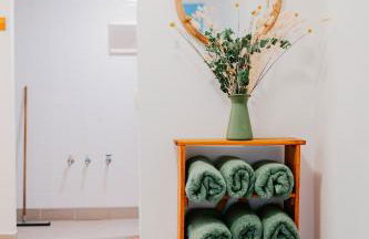 Rittergut Hirschbach - Foto 58