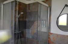 Intello - Studio confort, espace café, au coeur de Nogent - Foto 17