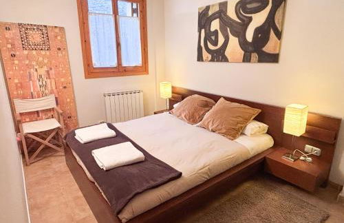 Molino Blanco - Foto 16