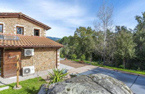 Holiday Home Mela by Interhome - Foto 27