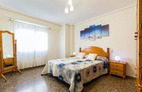 MoYma Playa - Foto 10