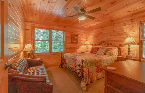 Breathe Easy - Foto 10