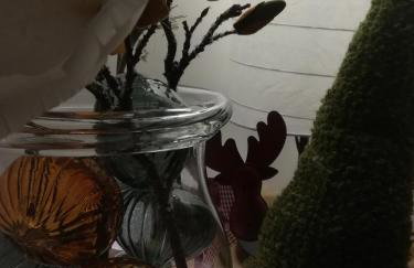 ČAROBNA ŠUMA ***(magic forest) - Foto 51