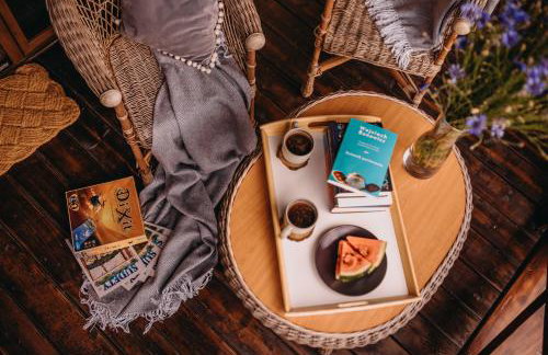 Sowie Klimaty - Foto 11