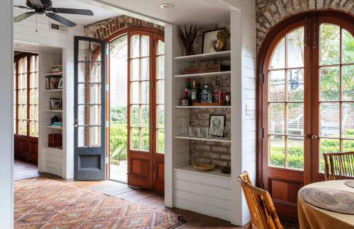 Gibbon House at Casa Zoe - Foto 21