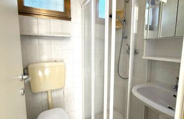 Villa Duna Nord 289 - Foto 8