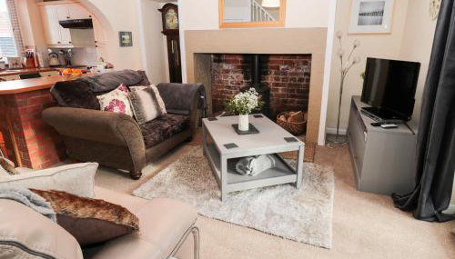 Corbett Cottage - Photo 3