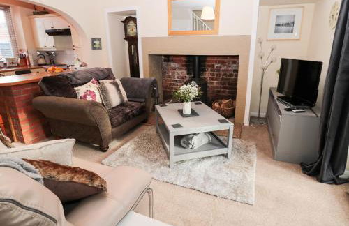 Corbett Cottage - Foto 3