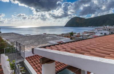 Hotel Residence La Villetta - Foto 37