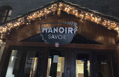 Arc 1950 aux pieds des pistes - Foto 19