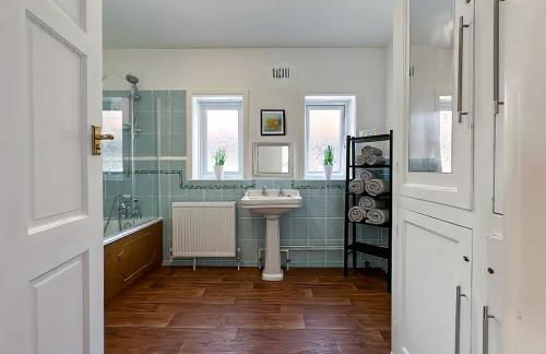 King's Park View - Foto 14