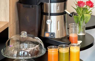 Kurkowa Apartments - Foto 47