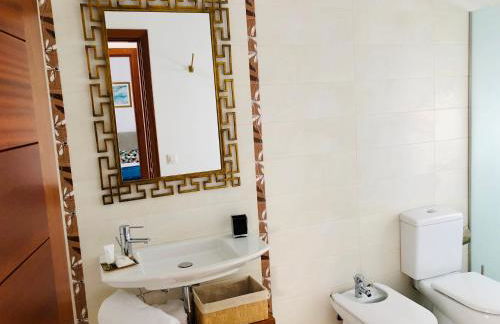 Canaryislandshost l Infinity Views - Foto 18