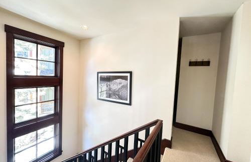 Juniper Crest #25 Condo - Foto 31