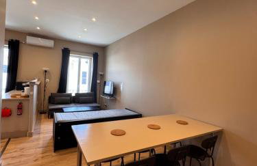 Résidence Mélanie et Nicolas - Photo 55