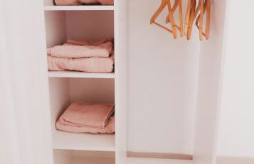 Miriam Costa de la luz 2 - Foto 19