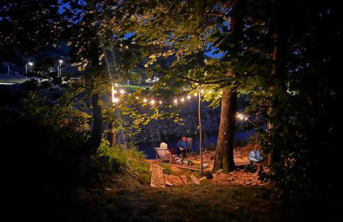 Gołąbek Stronie Śląskie - Foto 10