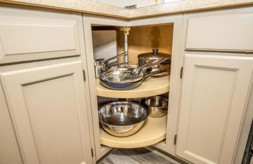 Small House on Gentleman’s Farm - Foto 16