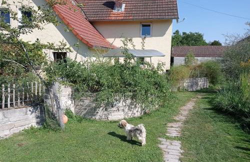 Ferienhaus Wagner - Foto 15