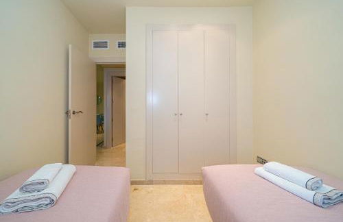 Casa Felicidad - Foto 22