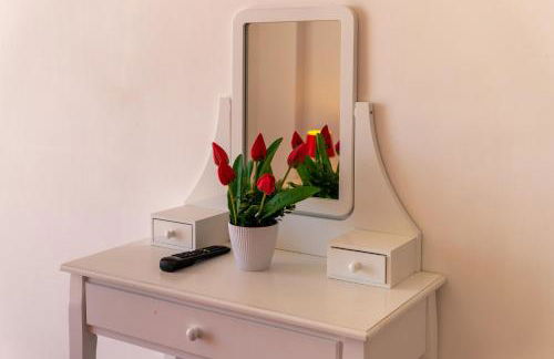 Casa Riviera - Foto 19