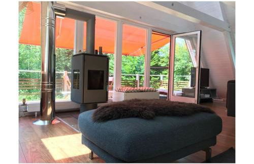 Modern Apartment Near Centre - Foto 39