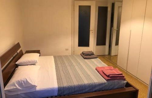 Casa di Franco - Foto 14