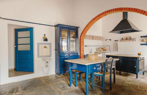 Monte do Ramalho - Foto 11