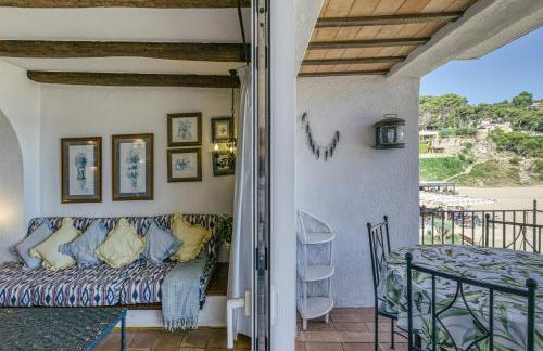 Mediterranean Paradise - Foto 34