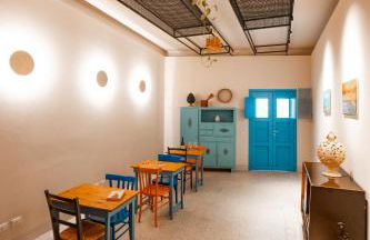 DIMORA NIKARE' Sicilian House - Foto 9