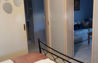 BLE apartments - Foto 19