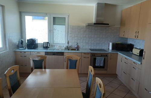 Ferienwohnung Sonnenschein - Foto 6